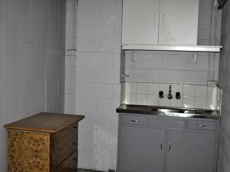 7/49-55 Garden Drive, Tullamarine VIC 3043