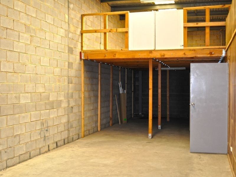 7/49-55 Garden Drive, Tullamarine VIC 3043