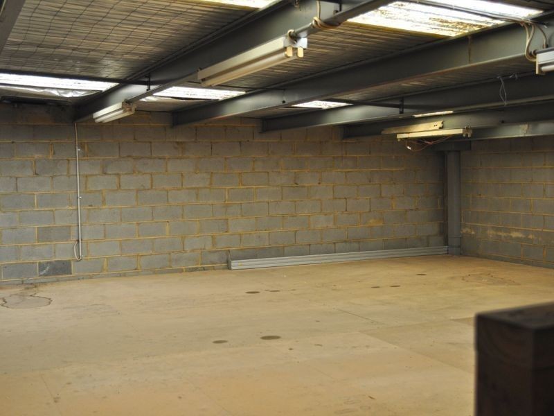 7/49-55 Garden Drive, Tullamarine VIC 3043