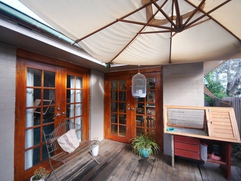 49 Patterson Avenue, Keilor VIC 3036