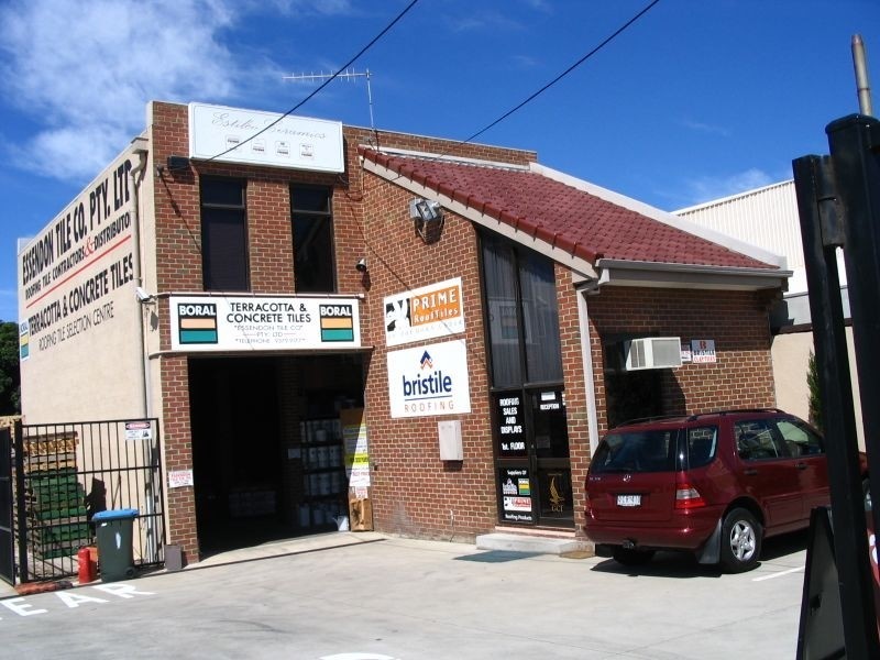 533 Keilor Road, Niddrie VIC 3042