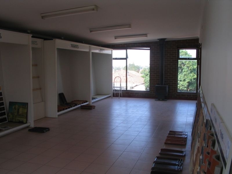 533 Keilor Road, Niddrie VIC 3042