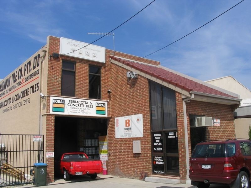 533 Keilor Road, Niddrie VIC 3042