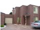 2/274-276 Melrose Drive, Tullamarine VIC 3043