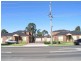 2/274-276 Melrose Drive, Tullamarine VIC 3043