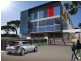 6/87 Bulla Road, Essendon VIC 3040