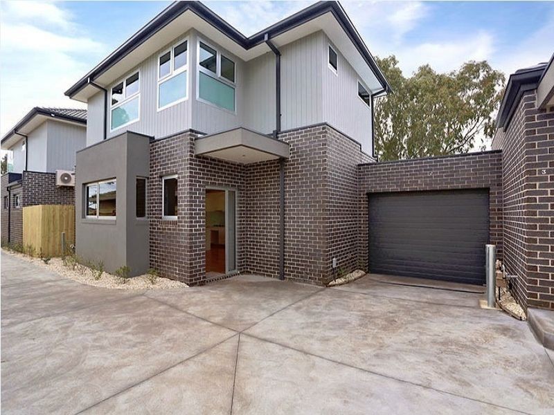 2/7 Kingston Street, Keilor Park VIC 3042