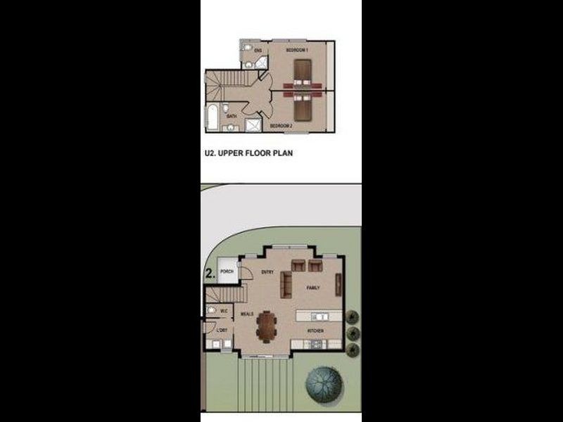 2/7 Kingston Street, Keilor Park VIC 3042