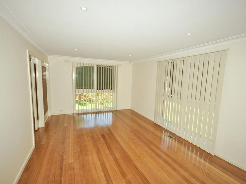 60 Wattleglen Street, Craigieburn VIC 3064