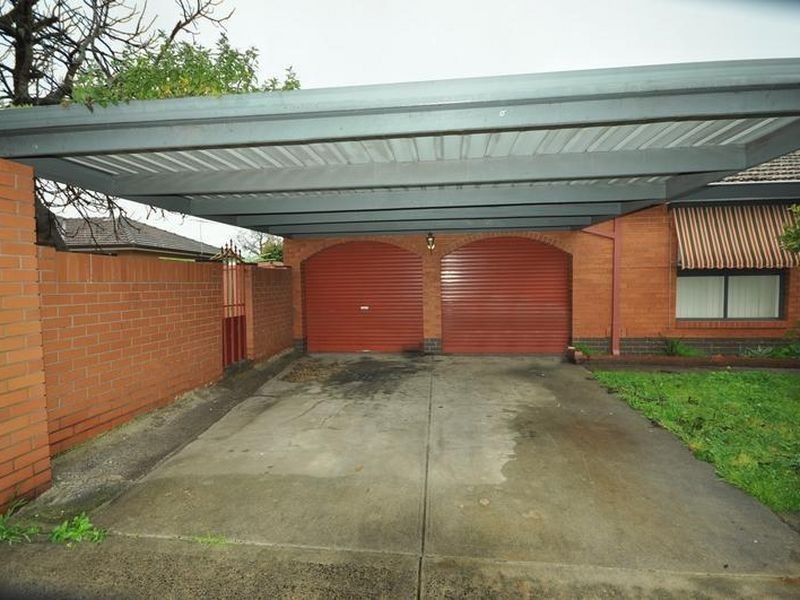 60 Wattleglen Street, Craigieburn VIC 3064
