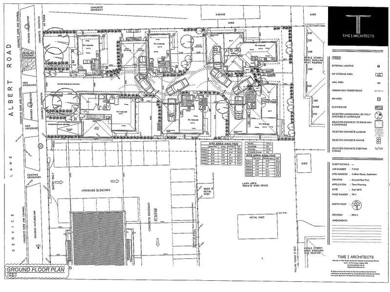 2 Albert Road, Sydenham VIC 3037