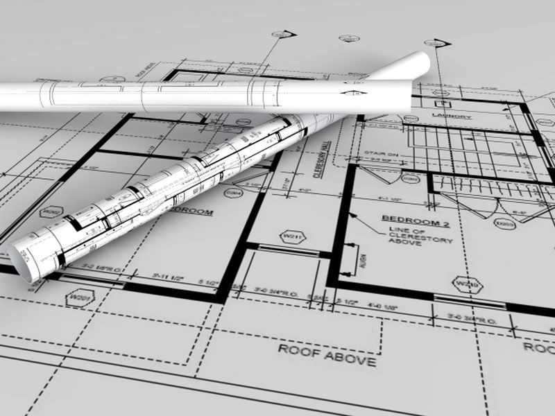 2 Albert Road, Sydenham VIC 3037