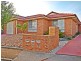 1/28 Marriot Road, Keilor Downs VIC 3038