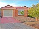 1/28 Marriot Road, Keilor Downs VIC 3038