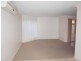 1/28 Marriot Road, Keilor Downs VIC 3038