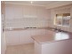 1/28 Marriot Road, Keilor Downs VIC 3038