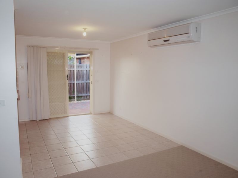 1/28 Marriot Road, Keilor Downs VIC 3038