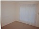 1/28 Marriot Road, Keilor Downs VIC 3038