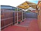 1/28 Marriot Road, Keilor Downs VIC 3038