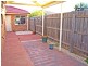 1/28 Marriot Road, Keilor Downs VIC 3038