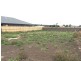 135/(13) Sanctuary Circuit, Beveridge VIC 3753