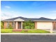 30 Fiddlewood Turn, Melton West VIC 3337