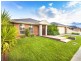 30 Fiddlewood Turn, Melton West VIC 3337