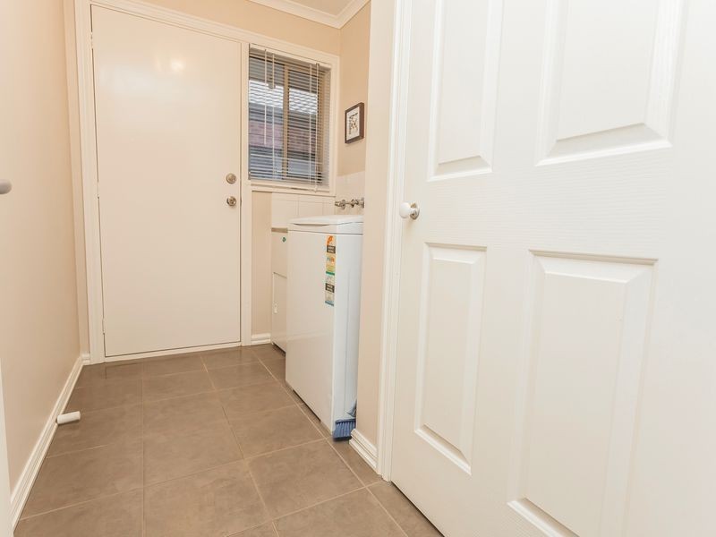 30 Fiddlewood Turn, Melton West VIC 3337