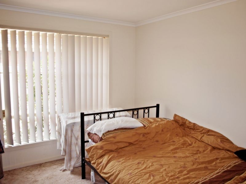 2/28 Marriot Road, Keilor Downs VIC 3038