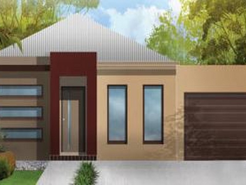 Craigieburn VIC 3064