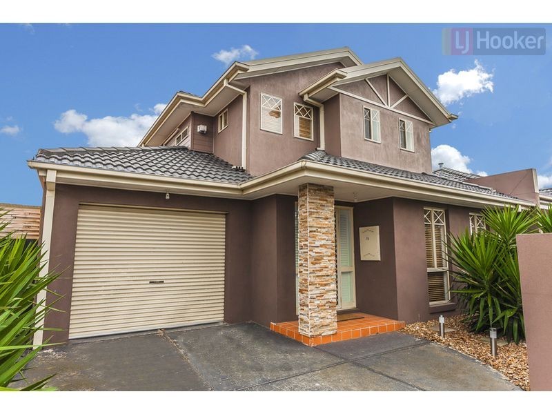 75 Walsh Street, Broadmeadows VIC 3047