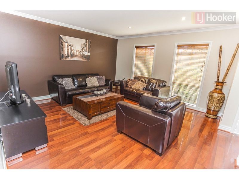 75 Walsh Street, Broadmeadows VIC 3047