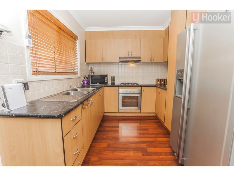 75 Walsh Street, Broadmeadows VIC 3047