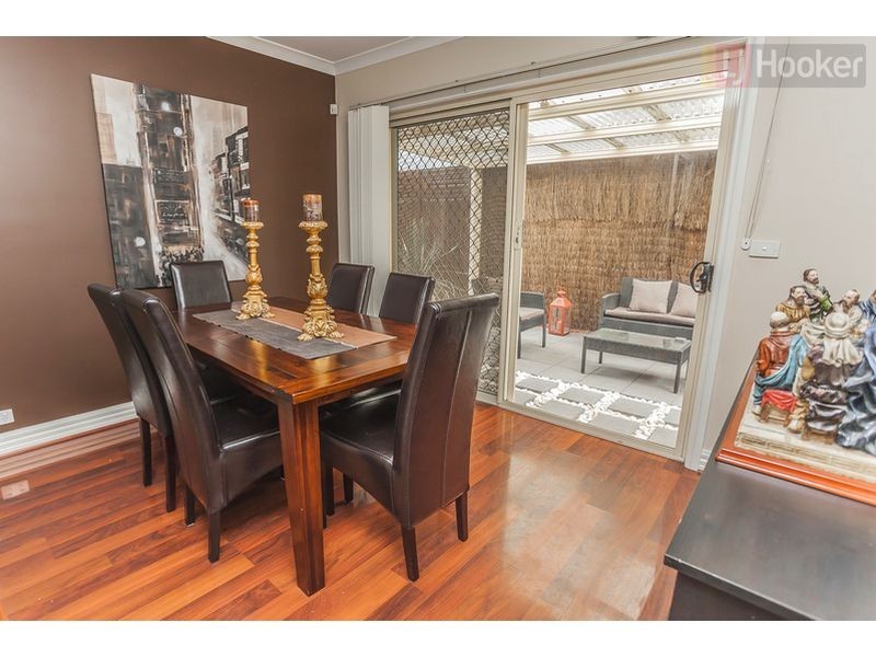 75 Walsh Street, Broadmeadows VIC 3047