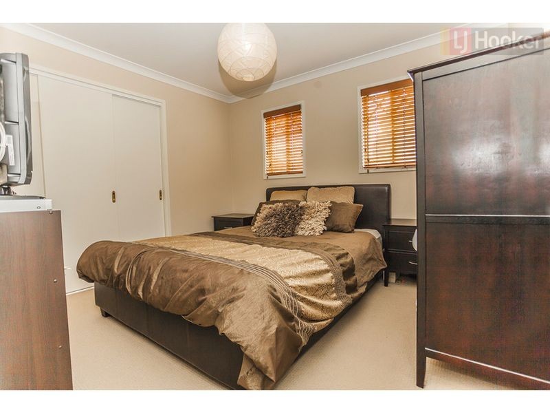 75 Walsh Street, Broadmeadows VIC 3047