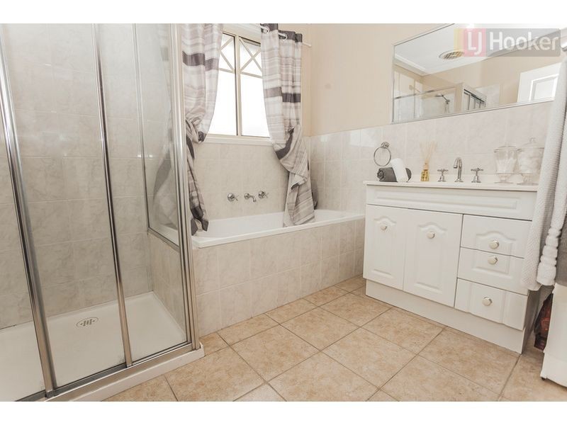 75 Walsh Street, Broadmeadows VIC 3047