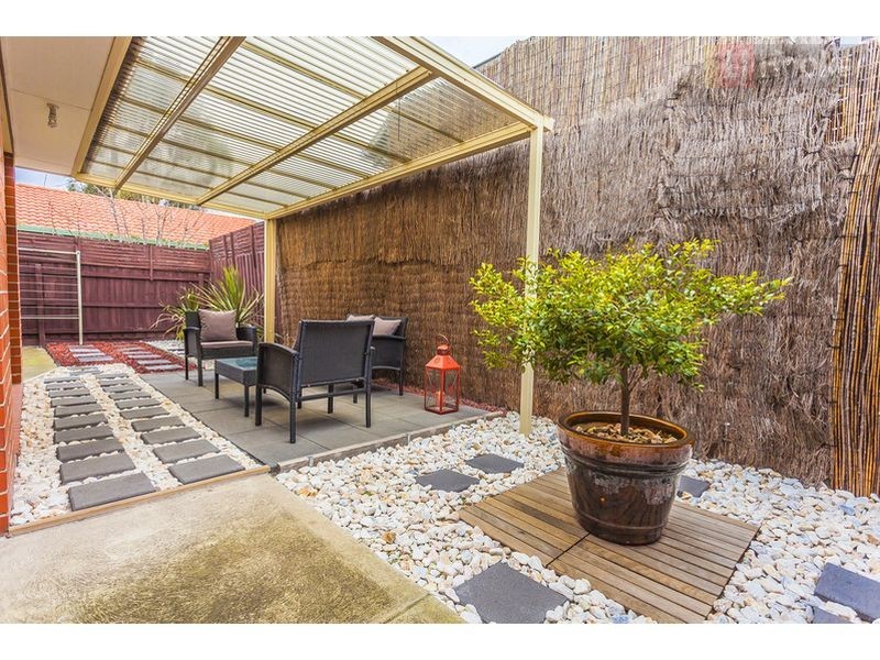 75 Walsh Street, Broadmeadows VIC 3047