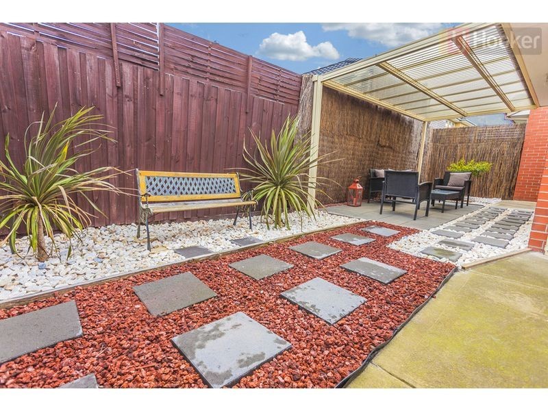 75 Walsh Street, Broadmeadows VIC 3047