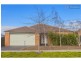 5 Candlebark Drive, Greenvale VIC 3059