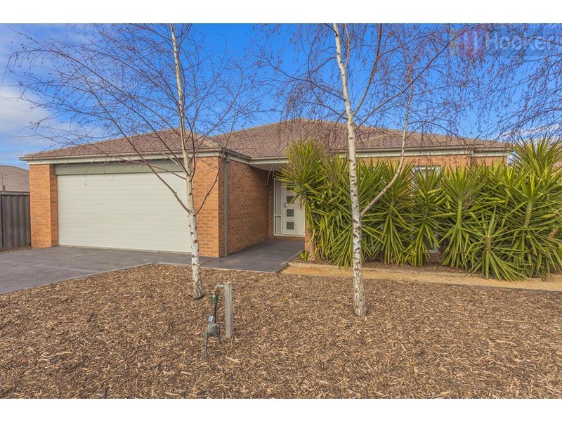 5 Candlebark Drive, Greenvale VIC 3059