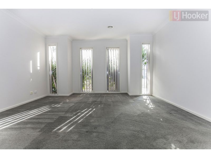 5 Candlebark Drive, Greenvale VIC 3059