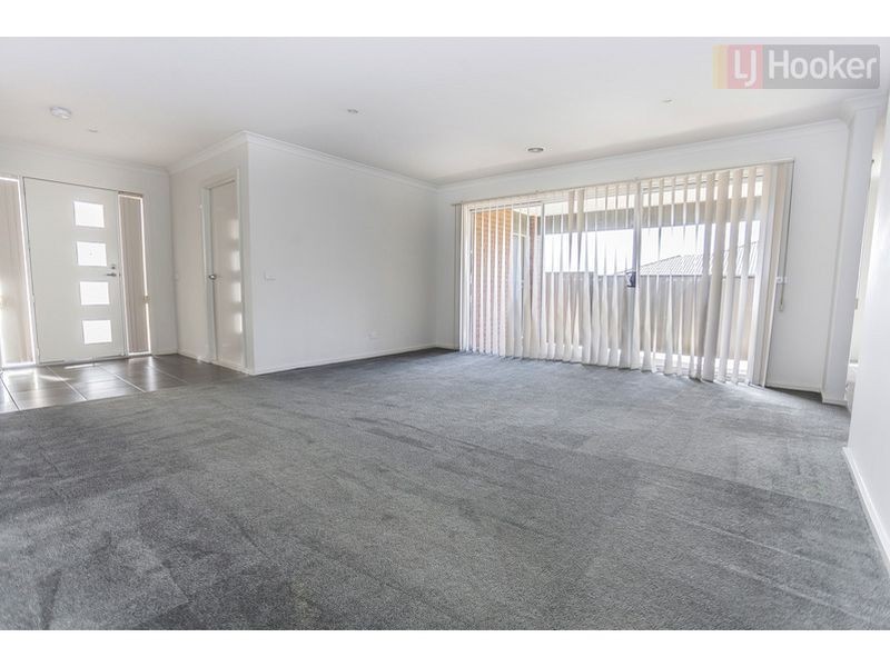 5 Candlebark Drive, Greenvale VIC 3059