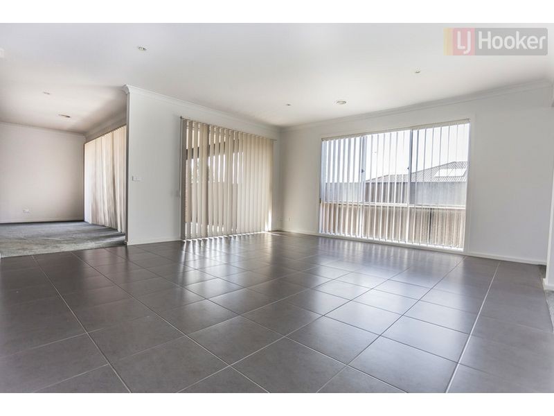 5 Candlebark Drive, Greenvale VIC 3059