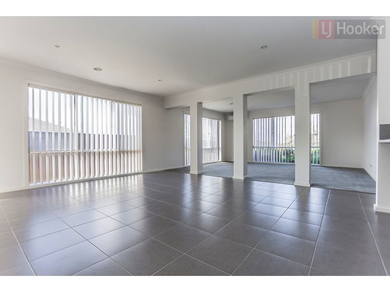 5 Candlebark Drive, Greenvale VIC 3059