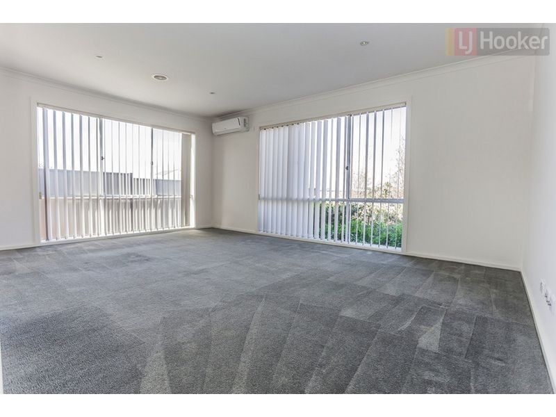 5 Candlebark Drive, Greenvale VIC 3059