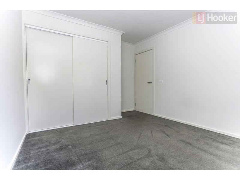 5 Candlebark Drive, Greenvale VIC 3059