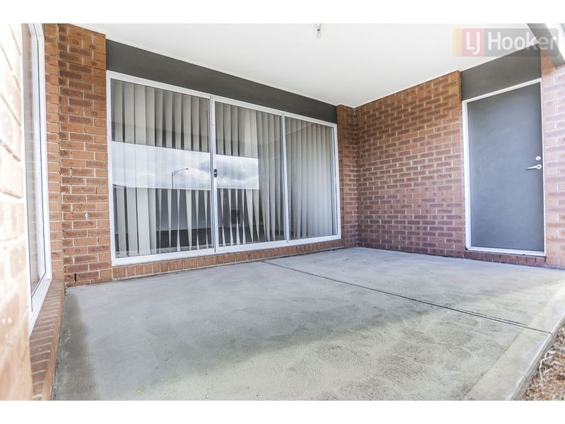 5 Candlebark Drive, Greenvale VIC 3059