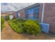5 Candlebark Drive, Greenvale VIC 3059