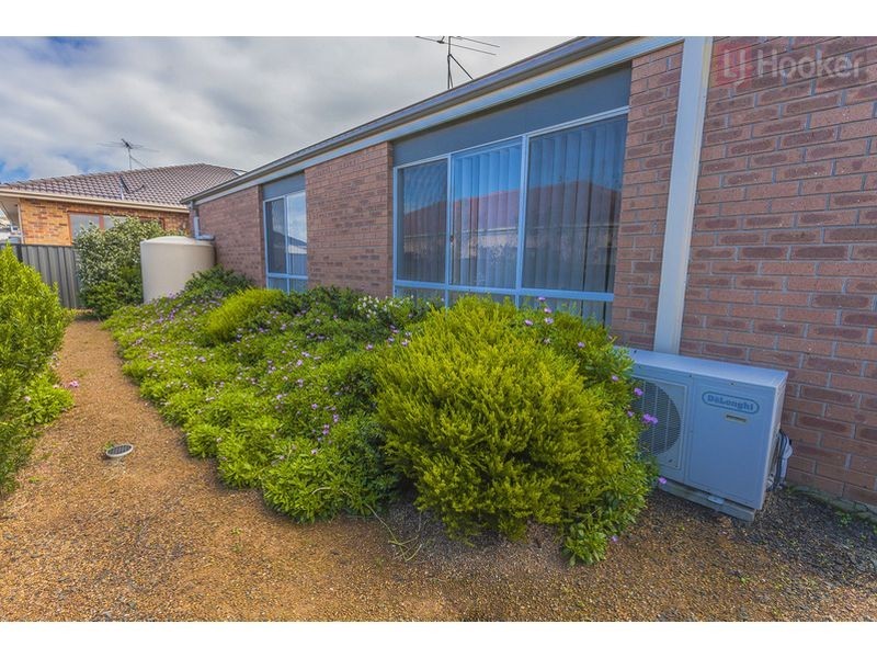 5 Candlebark Drive, Greenvale VIC 3059