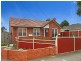 10 Freda Street, Broadmeadows VIC 3047